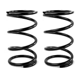 EPI Performance 2016-2023 Polaris RZR XP 1000/XP 4 1000 Pro Series Clutch Kit  UTVS0116871-MAIN