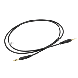 Rugged Radios 3.5mm Stereo Music Cable  UTVS0116942-MAIN