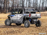 SuperATV Polaris Xpedition XP Sport Accessory Bar  UTVS0117073-MAIN