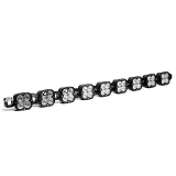 Baja Designs XL Pro Linkable LED Light Bar  UTVS0117127-MAIN