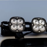 Baja Designs XL Pro Linkable LED Light Bar  UTVS0117127-MAIN