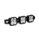 Baja Designs XL Pro Linkable LED Light Bar  UTVS0117127-MAIN