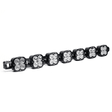 Baja Designs XL Pro Linkable LED Light Bar  UTVS0117127-MAIN