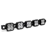 Baja Designs XL Pro Linkable LED Light Bar  UTVS0117127-MAIN