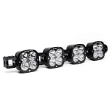 Baja Designs XL Pro Linkable LED Light Bar  UTVS0117127-MAIN