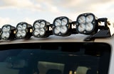 Baja Designs XL Pro Linkable LED Light Bar  UTVS0117127-MAIN