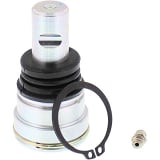 Moose Offroad Polaris General/Ranger/RZR/Xpedition Ball Joint Kits  UTVS0117158