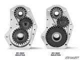SuperATV CFMOTO ZForce 950 Sport 6" Portal Gear Lift  UTVS0117326-MAIN
