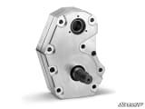 SuperATV CFMOTO ZForce 950 Sport 6" Portal Gear Lift  UTVS0117326-MAIN