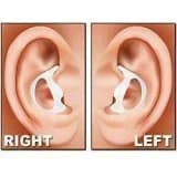 Rugged Radios Acoustic Tubes Rubber Ear Mold Buds  UTVS0117361-MAIN