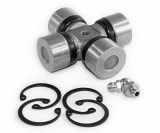 EPI Performance Can-Am Commander 800/1000 / Maverick 1000/Max/X3 Turbo U-Joint  UTVS0117406