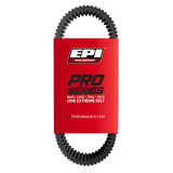 EPI Performance Can-Am Commander 800 / 1000 / Maverick 1000 Pro Series Drive Belt  UTVS0117414