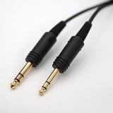 Rugged Radios General Aviation Pilot Headset Extension Cable  UTVS0117430