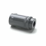 EPI Performance Polaris Jam Nut Driver  UTVS0117478