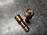 CT Race Worx Can-Am Maverick X3 Spindle Pins  UTVS0117660-MAIN