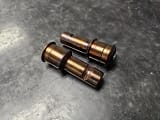CT Race Worx Can-Am Maverick X3 Spindle Pins  UTVS0117660-MAIN