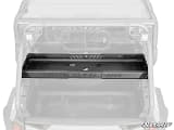 SuperATV Polaris Ranger XD 1500 Sport Accessory Bar  UTVS0117771-MAIN