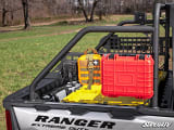 SuperATV Polaris Ranger XD 1500 Sport Accessory Bar  UTVS0117771-MAIN