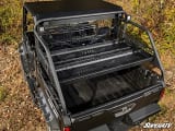 SuperATV Polaris Ranger XD 1500 Sport Accessory Bar  UTVS0117771-MAIN