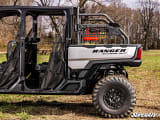 SuperATV Polaris Ranger XD 1500 Sport Accessory Bar  UTVS0117771-MAIN