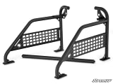 SuperATV Polaris Ranger XD 1500 Sport Accessory Bar  UTVS0117771-MAIN