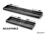 SuperATV Polaris Ranger XD 1500 Sport Accessory Bar  UTVS0117771-MAIN