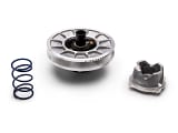 SuperATV Polaris RZR 900 Secondary Clutch Assembly Kit  UTVS0117806-MAIN