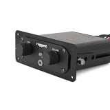 Rugged Radios Rugged Intercoms In-Dash Mount  UTVS0117844-MAIN