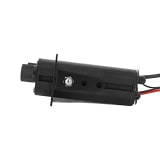 Rugged Radios Rugged Intercoms In-Dash Mount  UTVS0117844-MAIN