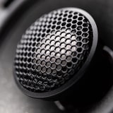MB Quart Jeep Wrangler JL / Gladiator JT Tuned 4 Speakers 800 Watt Stage 4 Audio System Upgrade  UTVS0117963
