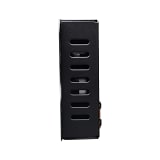MB Quart MRGB-APP RGB LED Controller  UTVS0117979