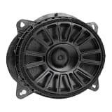 MB Quart 2016-2023 Toyota Tacoma Tuned Stage 6 Audio System (Non-JBL Source Unit)  UTVS0117993