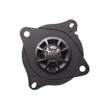 MB Quart 2016-2023 Toyota Tacoma Tuned Stage 6 Audio System (Non-JBL Source Unit)  UTVS0117993