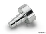 SuperATV Polaris RZR Pro S / Pro R / Turbo R A-Arm Bushings  UTVS0118230-MAIN