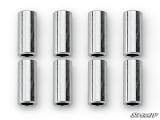SuperATV Polaris RZR Pro S / Pro R / Turbo R A-Arm Bushings  UTVS0118230-MAIN