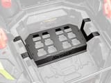 SuperATV Polaris RZR PRO XP / Pro R Milwaukee Compatible Bed Mount  UTVS0118673-MAIN