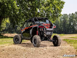 SuperATV Polaris RZR PRO XP / Pro R Milwaukee Compatible Bed Mount  UTVS0118673-MAIN