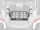 SuperATV Polaris RZR PRO XP / Pro R Milwaukee Compatible Bed Mount  UTVS0118673-MAIN