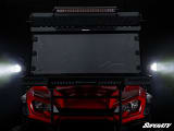 SuperATV Yamaha / Arctic Cat Wildcat XX Dual Section LED Side-View Mirrors  UTVS0118746-MAIN