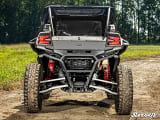 SuperATV Kawasaki Teryx KRX 1000 Trunk Bed Enclosure  UTVS0118835