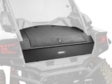 SuperATV Kawasaki Teryx KRX 1000 Trunk Bed Enclosure  UTVS0118835