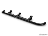 SuperATV CFMOTO UForce U10 Pro Rear Bumper  UTVS0118886