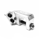 Suspension Direct - SDI 2014-2021 Polaris RZR 170 Heavy Duty Transmission Mount  UTVS0118938