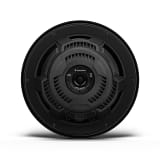 Rockford Fosgate M2 10" DVC Color Optix Infinite Baffle Marine Subwoofer  UTVS0118943-MAIN