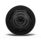 Rockford Fosgate M2 10" DVC Color Optix Sealed Marine Subwoofer (Gen 2)  UTVS0118993-MAIN