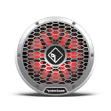 Rockford Fosgate M2 10" DVC Color Optix Sealed Marine Subwoofer (Gen 2)  UTVS0118993-MAIN