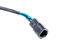 Morimoto Lighting BangerBar Power Harness  UTVS0119148