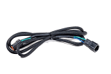 Morimoto Lighting BangerBar Power Harness  UTVS0119148
