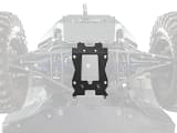 SuperATV Polaris Xpedition Frame Stiffener  UTVS0119164