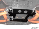 SuperATV Polaris RZR S 1000 Frame Stiffener  UTVS0119248